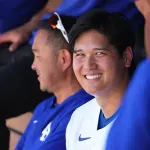 【祝】大谷2025年度の副収入で世界1位