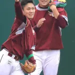 【巨人】則本昂大は３年総額１３億円　背番号「４３」阿部監督は“長寿”を期待「４３歳までやって」