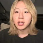 【悲報】岸谷五朗の息子「野党の皆さん、解散する時は事前に教えて欲しい」