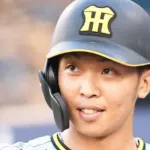 でもお前ら、島田(2026)打率.340 10本 40打点 50盗塁だったら手のひらを返すだろ？
