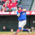 【悲報】日刊スポーツ、WBC記事で悪意ある見出し