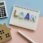 【悲報】住宅ローン金利、今後も上昇傾向確実ｗｗｗｗｗｗｗｗｗｗｗ