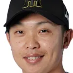 【悲報】島田海吏選手、WBC日本代表落選…