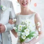 【議論】なんで『結婚』なんてするのか理解できないんやがｗｗｗｗｗｗ