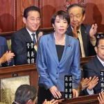 【速報】高市早苗総理、現金給付を公約ｗｗｗｗｗｗｗｗｗｗｗ
