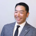 阿部監督「則本は経験豊富。素晴らしい実績を持っているので獲得に動いていただきました」