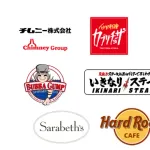 県民しか分からない地元チェーン店　←　思いついた店書いてけ