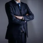 【悲報】社会人で出世する人の特徴ｗｗｗｗｗｗｗｗｗｗｗｗ