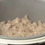 飲食店「現金払いのお客さんはご飯おかわり無料」ペイペイ「やられた！確かにこれは規約違反ではない」