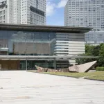 【悲報】日本人の62.6%「核保有に反対」高市早苗支持者ですら57.6%が核保有反対へ…