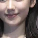 【朗報】芦田愛菜さん、育成大成功すぎるｗｗｗｗｗｗｗ