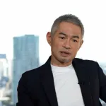 イチロー氏　高校野球の7イニング制議論に 「野球を壊しちゃいけない」「絶対変えちゃいけない領域に触れてしまった」