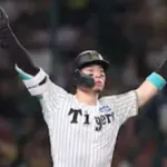 佐藤輝明が不在の間のサード、立石の可能性も