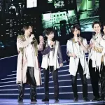 嵐のコンサートのせいで札幌のホテルが満室か1泊10万超えｗｗｗｗｗｗｗｗ