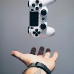 2が1番面白いゲームって何かある？