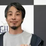 ひろゆき氏、立憲＆公明の新党結成に私見「反原発で物価高も嫌という電気の作り方を知らないお花畑な人を抱えたまま…どっちかな？」