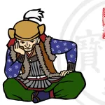 大河ドラマが頑なに「仙石秀久」を主人公にしない理由、謎