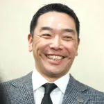 【巨人】則本昂大は先発起用の方針　阿部監督「ローテーションに入ってくれたら」抑えの経験も歓迎