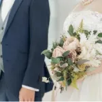 【悲報】結局まともな人間て大体結婚してるよなｗｗｗｗｗｗｗｗｗｗｗ