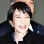 麻生、国民民主党との連立に向けて動いていたのに高市が解散とか言い出してブチギレしたと判明