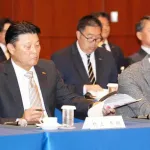 【巨人】早くもDH制へ一手　阿部慎之助監督が秋季キャンプでの球数重視の理由明かす