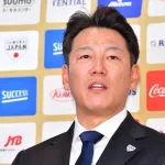 佐藤輝明、菅野、源田ら11人が新たにWBCメンバー入り！ 校長先生がお漏らしした村林は発表されず