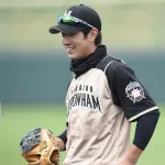 【悲報】巨人、松本剛を人的補償プロテクトしなきゃいけないｗｗｗｗｗｗｗｗｗｗｗｗｗｗｗ