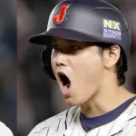 カープ黒田の親友・カーショーがWBCで『現役復帰』！昨季限りで引退のレジェンド