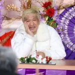 【速報】松本人志「今日のメンバー、マジでヤバいw」