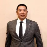 【巨人】阿部監督、新しい巨人を作ると宣言WWWWWWWWWWWWWWWWWWWWWWWWWWWWWWWWWWWWWWWWWW