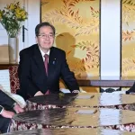 【緊急】立憲・公明新党「安保法政、原発賛成が加入条件」ｗｗｗｗｗｗｗ