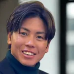 梅野と同様に胡散クサいボイス販売していた今朝丸、ボイスが消える