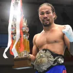 【動画】細川バレンタイン「vtuberとかに金投げてる奴はほんとバカ。最後は何も残らねえじゃんw」