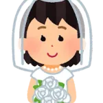 【朗報】ラブドールと結婚