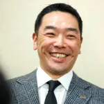 【巨人】阿部監督、ＤＨ導入の来季見据え投手陣の意識改革「完投能力をつけようと」