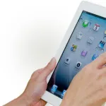 【衝撃】冷静に考えたら『iPad』って、すごいネーミングセンスだよなｗｗｗｗｗｗ