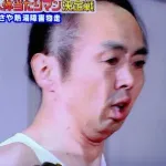【画像】アンガールズ田中さん、実はイケメンだったｗｗｗｗｗｗｗｗｗｗｗｗｗｗｗｗｗｗ