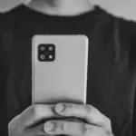 【悲報】教育委員会、遂にキレた！『イジメ動画をSNSにアップロードする前に我々にまずは相談！』