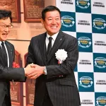 【朗報】巨人原前監督、栗山から大谷の二刀流育成の相談を受け後押ししていたｗｗｗｗｗｗｗ