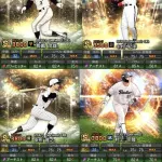 プロ野球史上最高のサードwww