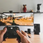 お前らが一番ハマったゲームって何や？