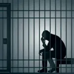 【緊急朗報】死刑囚になっても、絶対に死刑執行されない裏技が見つかるｗｗｗｗｗｗ