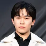 【非補】鈴木福(21)「よく芦田愛菜(21)との関係を聞かれるけど、本当に連絡先も知らない」wwwww
