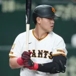 【大正義】読売ジャイアンツ、岡本譲渡金17億の使い方がすごい