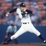 12球団最後の生え抜き大卒ドラ1右腕による二桁勝利www