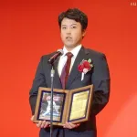 西武・仲三河優太　登録名を「仲三 優太」に変更