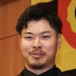 【侍ジャパン】阪神佐藤輝明がＷＢＣ初選出　背番号は近大先輩・糸井ＳＡが虎時代に背負った７