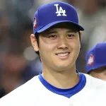 【朗報】大谷さん、スポンサーなどの収入で世界一に