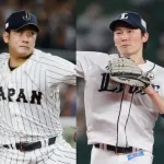 佐藤輝明侍ジャパンｗｗｗｗｗｗｗｗｗ