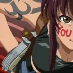 【朗報】ガチで観て人生変わったアニメｗｗｗｗｗｗｗｗｗｗｗｗｗｗｗｗｗｗｗｗｗｗｗ